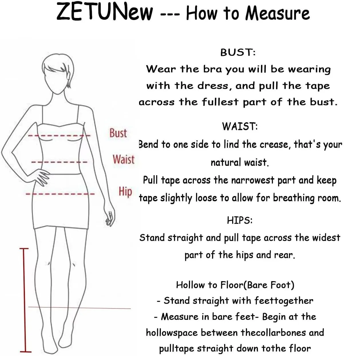 2 Piece Mother of The Bride Dresses for Wedding Long Sleeve Chiffon Wedding Guest Formal Party Gown with Jackets