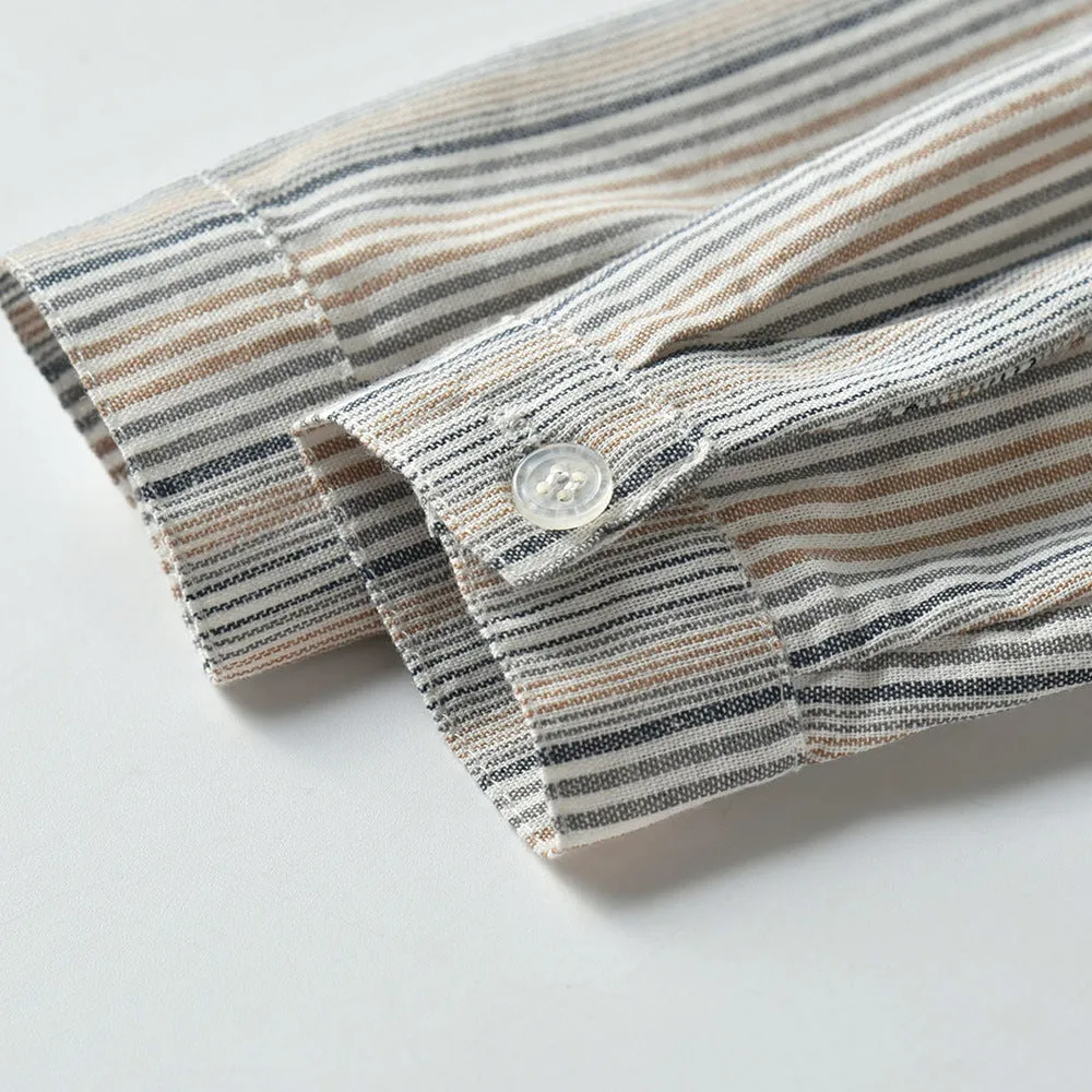 2 Pieces Set Baby Kid Boys Birthday Striped Bow Shirts And Solid Color Jumpsuits Wholesale 22121444