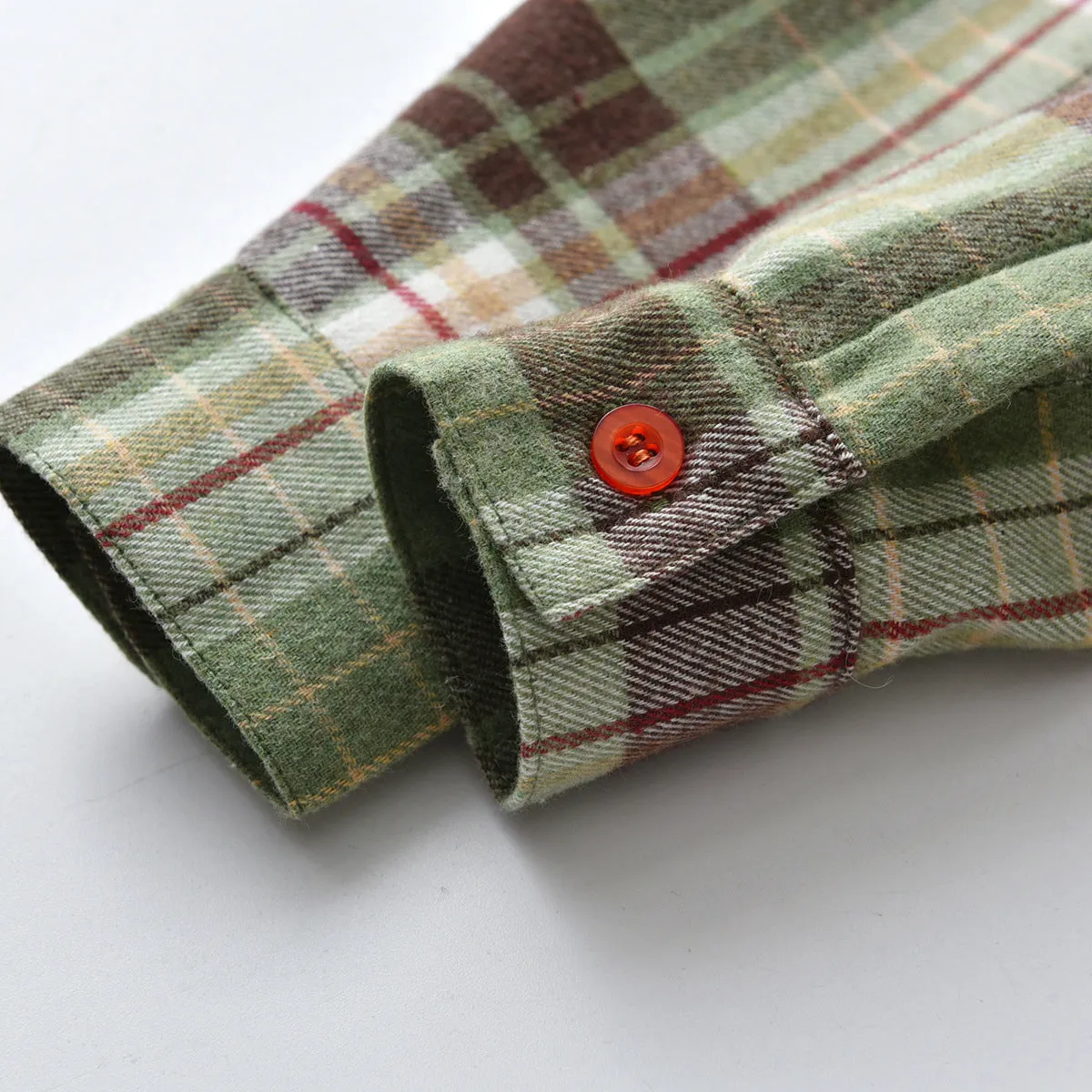 2 Pieces Set Baby Kid Boys Checked Bow Shirts And Solid Color Jumpsuits Wholesale 211109322