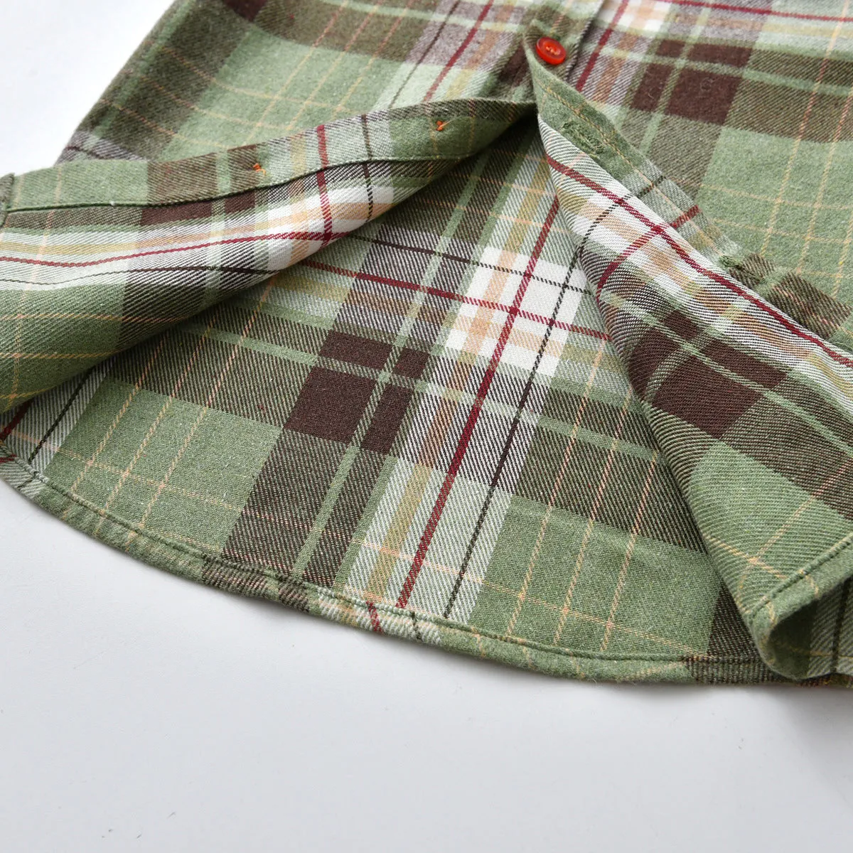 2 Pieces Set Baby Kid Boys Checked Bow Shirts And Solid Color Jumpsuits Wholesale 211109322
