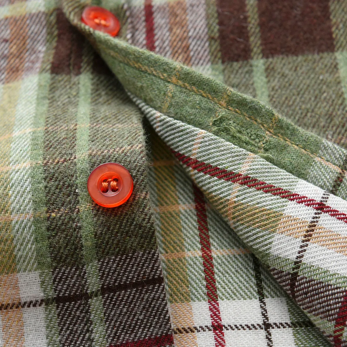 2 Pieces Set Baby Kid Boys Checked Bow Shirts And Solid Color Jumpsuits Wholesale 211109322