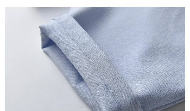 2 Pieces Set Baby Kid Boys Dressy Checked Bow Shirts And Solid Color Shorts Suits Wholesale 22121478