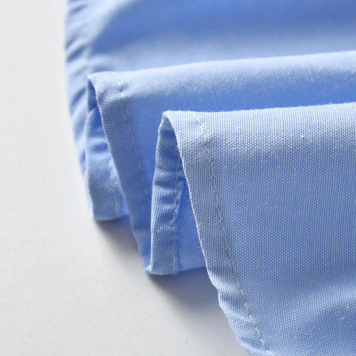 2 Pieces Set Baby Kid Boys Dressy Solid Color Bow Shirts And Striped Rompers Wholesale 211109130