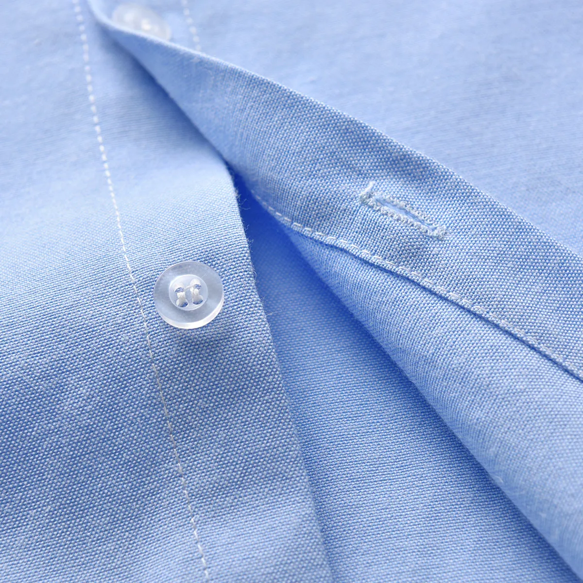 2 Pieces Set Baby Kid Boys Dressy Solid Color Bow Shirts And Trousers Suits Wholesale 220531630