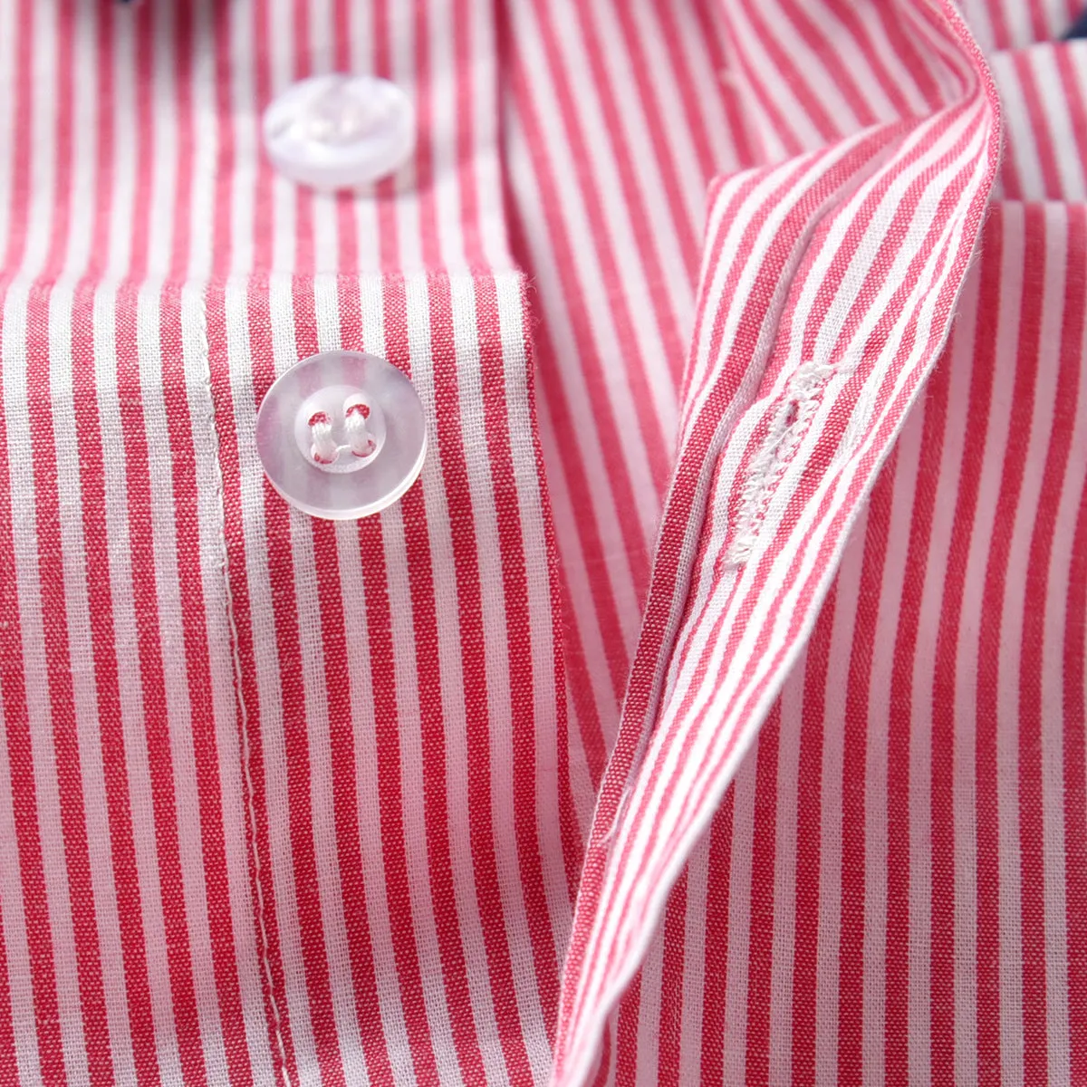 2 Pieces Set Baby Kid Girls Birthday Party Striped Bow Shirts And Solid Color Jumpsuits Wholesale 22071965
