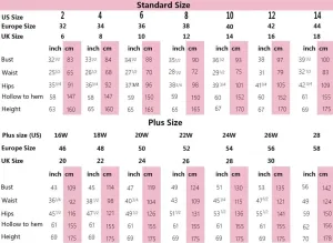 2 Pieces Tea Length Mother of The Bride Dresses with Jackets Lace Appliques Chiffon Formal Evening Gowns for Wedding