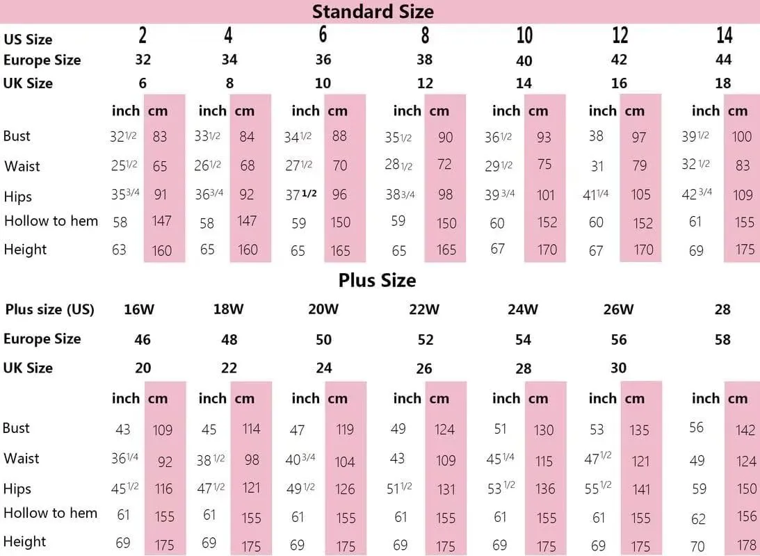 2 Pieces Tea Length Mother of The Bride Dresses with Jackets Lace Appliques Chiffon Formal Evening Gowns for Wedding