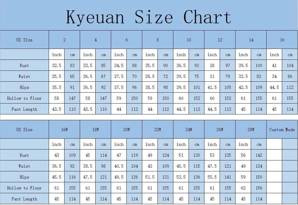 3 Pieces Mother of The Bride Pant Suits for Wedding with Jackets Long Sleeve Chiffon Formal Outfit Womens Jumpsuit