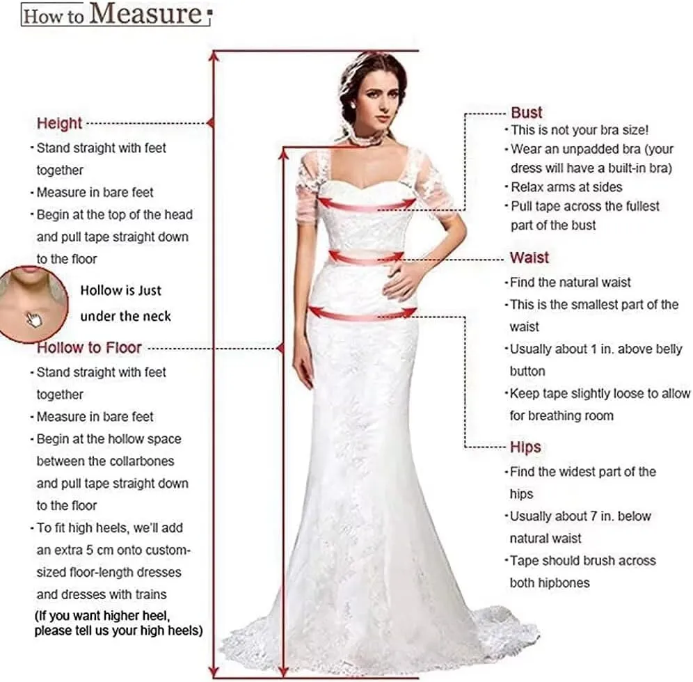 3 Pieces Mother of The Bride Pant Suits with Jackets Chiffon Lace Mother of The Groom Pantsuits for Wedding