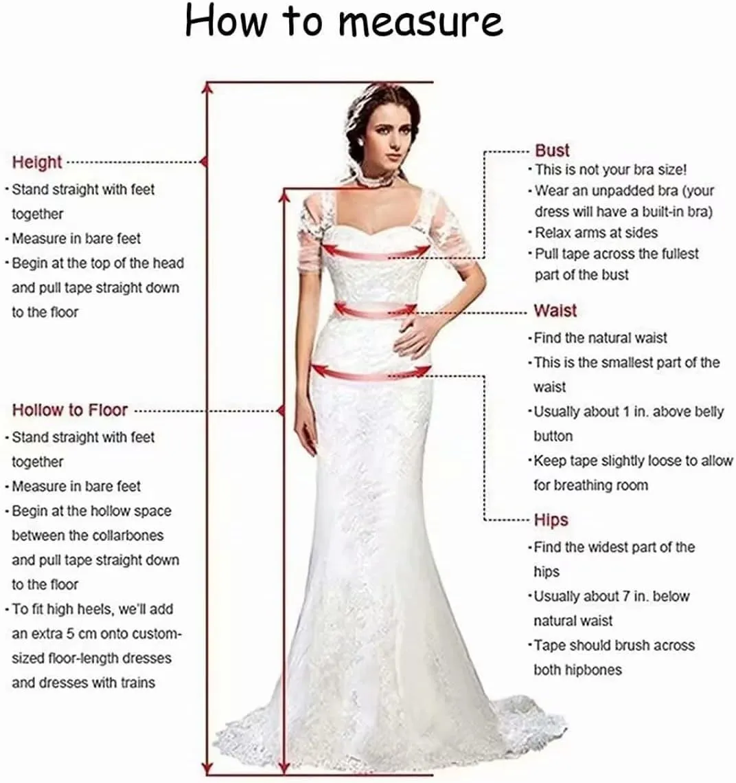 3 Pieces Mother of The Bride Pantsuits with Jackets Sparkly Sequin 3/4 Sleeve Lace Formal Pant Suits for Women