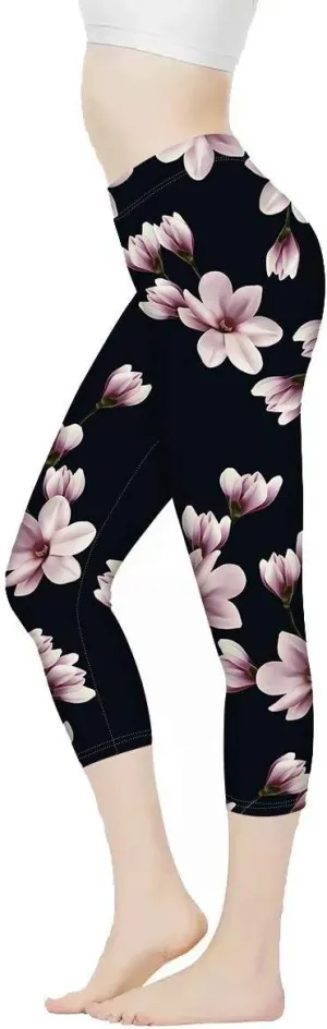 AFPANQZ Women's Yoga Leggings Seamless Compression Pants for Gym Sports Scrunch Butt Soft High Waisted Legging Work Out
