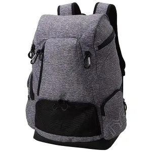 Alliance 45L Backpack Heather