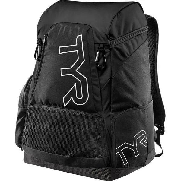 Alliance Backpack 45L
