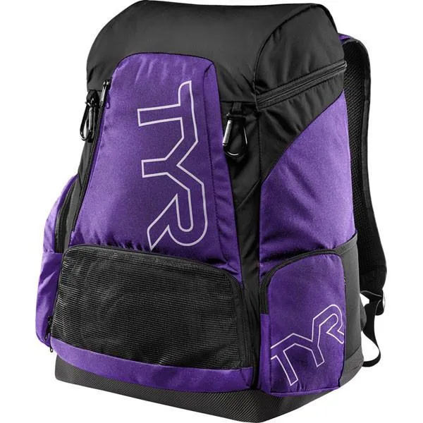 Alliance Backpack 45L
