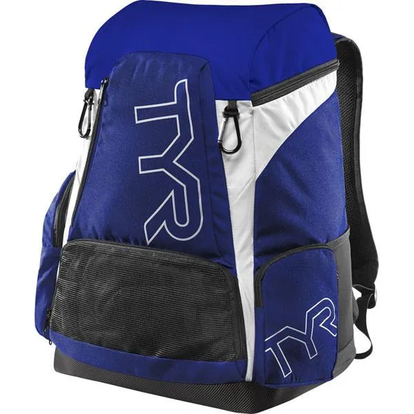 Alliance Backpack 45L