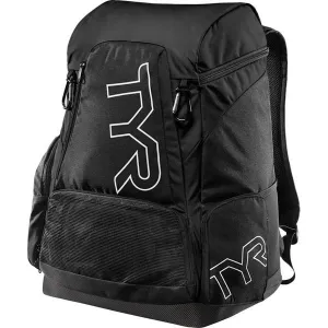 Alliance Backpack 45L