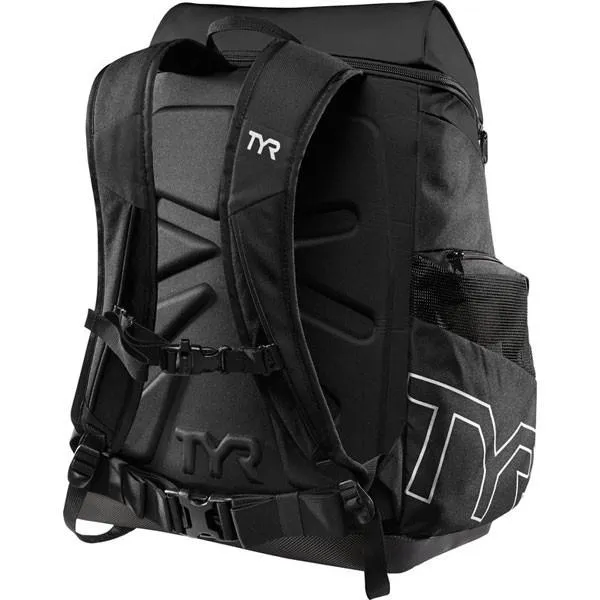 Alliance Backpack 45L