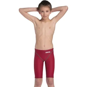 Arena Boys St Next Jammer |Deep Red