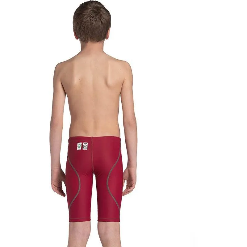 Arena Boys St Next Jammer |Deep Red