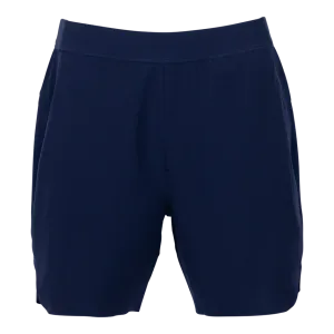 Arenac Sport Short