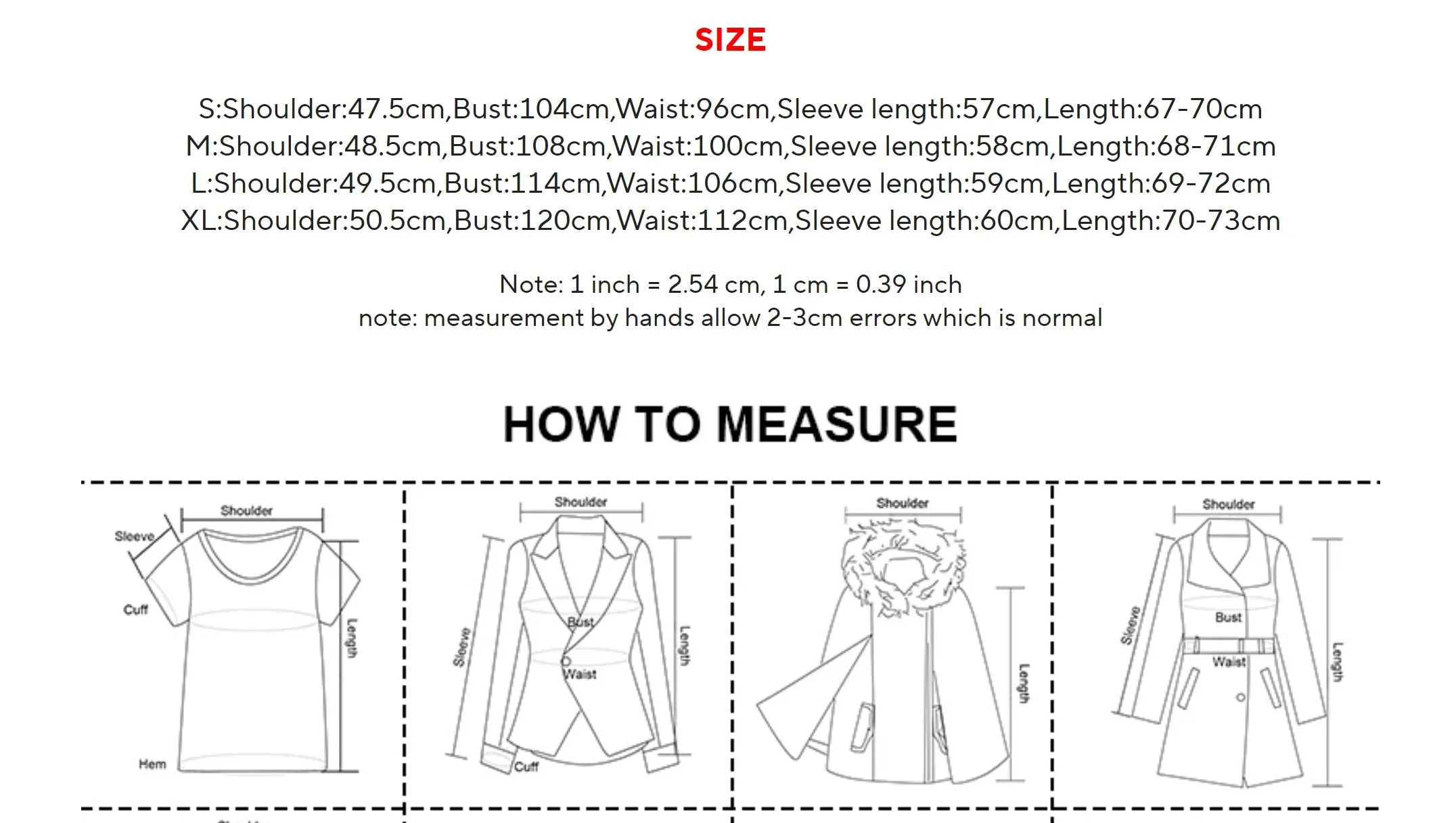 Ashore Shop Women’s Modern Two-Piece Red Suit Set with 3D Flower