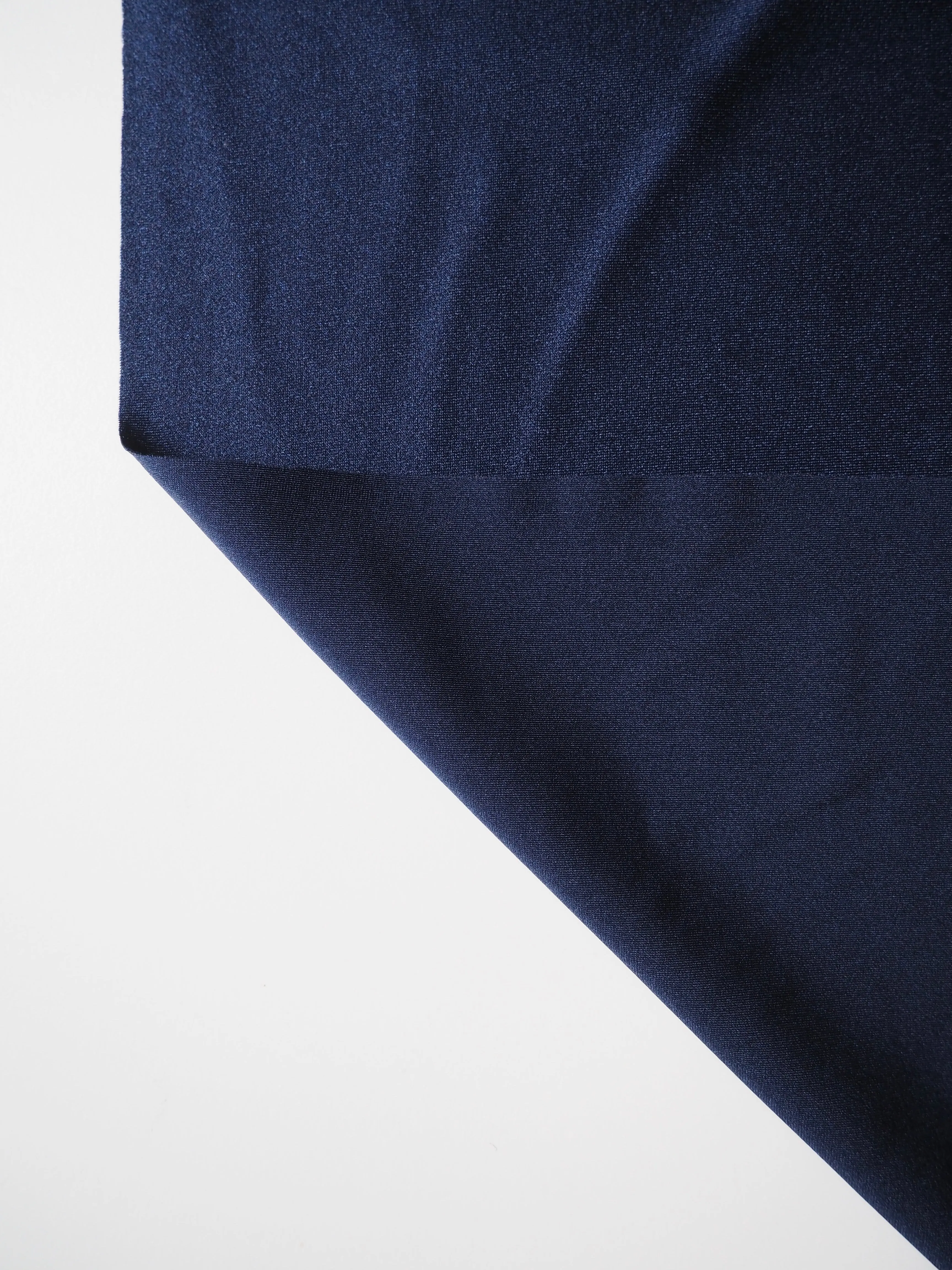Atlantic Swim Performance Jersey
