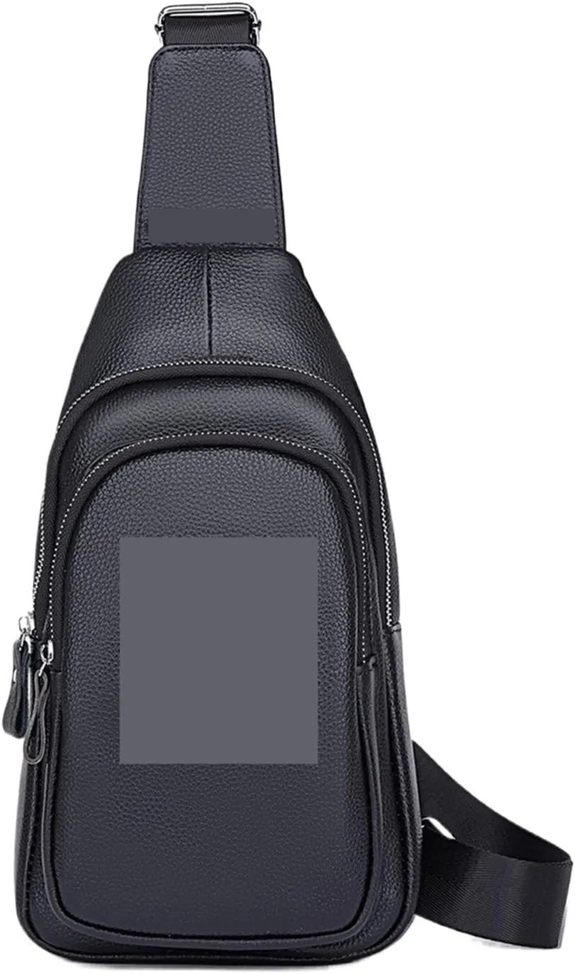 Bags for Women Stylish Women's Handbags Travel Crossbody Saddle Purse for Everyday Use