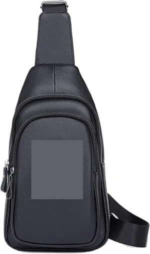 Bags for Women Stylish Women's Handbags Travel Crossbody Saddle Purse for Everyday Use