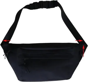 Bags for Women Stylish Women's Handbags Travel Crossbody Saddle Purse for Everyday Use