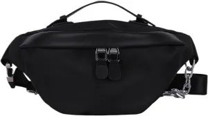 Bags for Women Stylish Women's Handbags Travel Crossbody Saddle Purse for Everyday Use