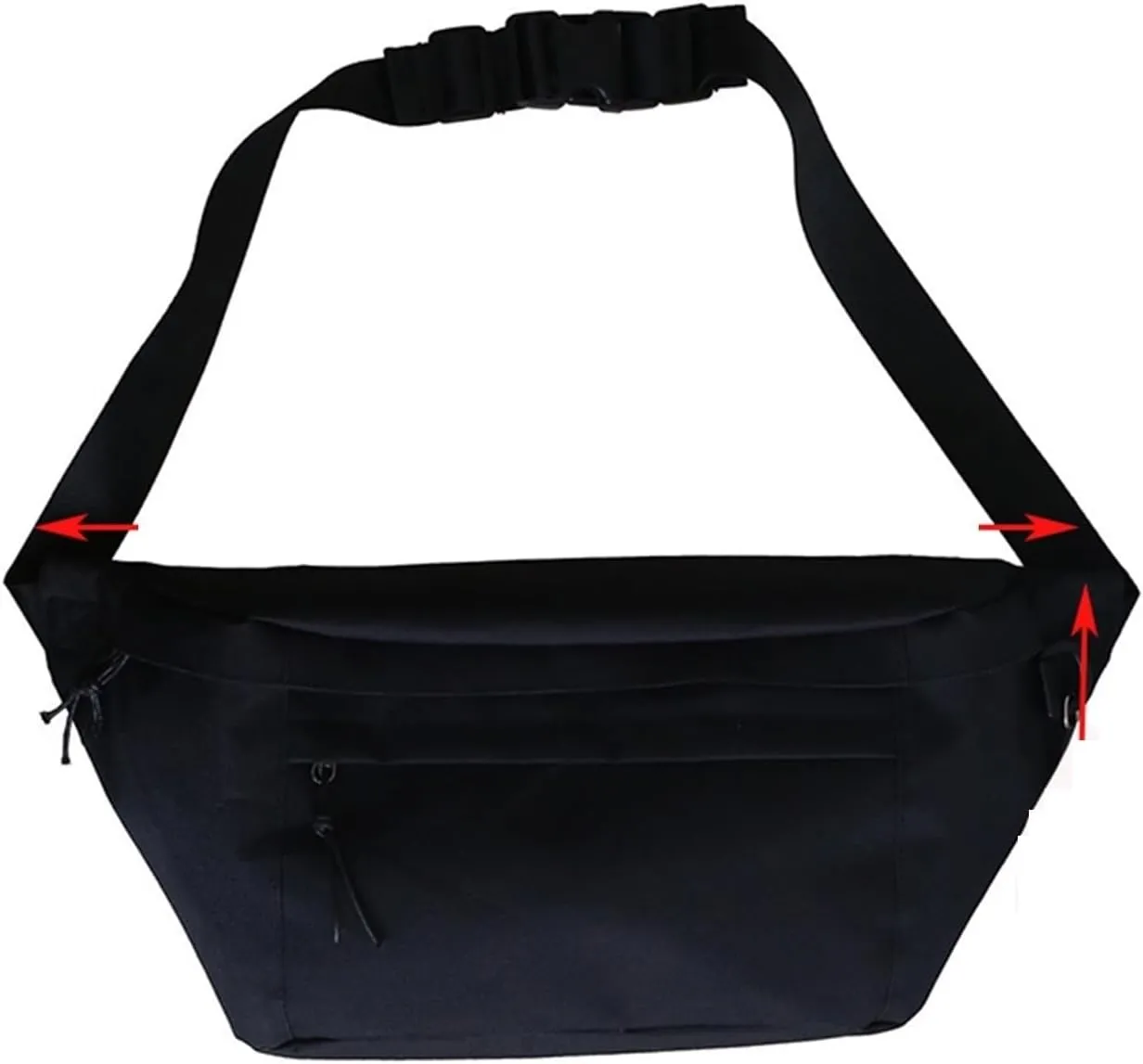Bags for Women Stylish Women's Handbags Travel Crossbody Saddle Purse for Everyday Use