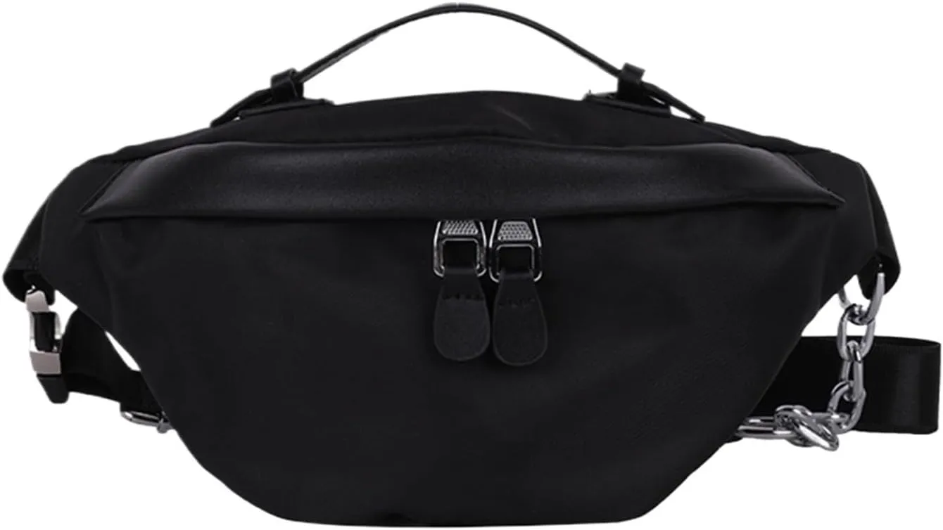 Bags for Women Stylish Women's Handbags Travel Crossbody Saddle Purse for Everyday Use