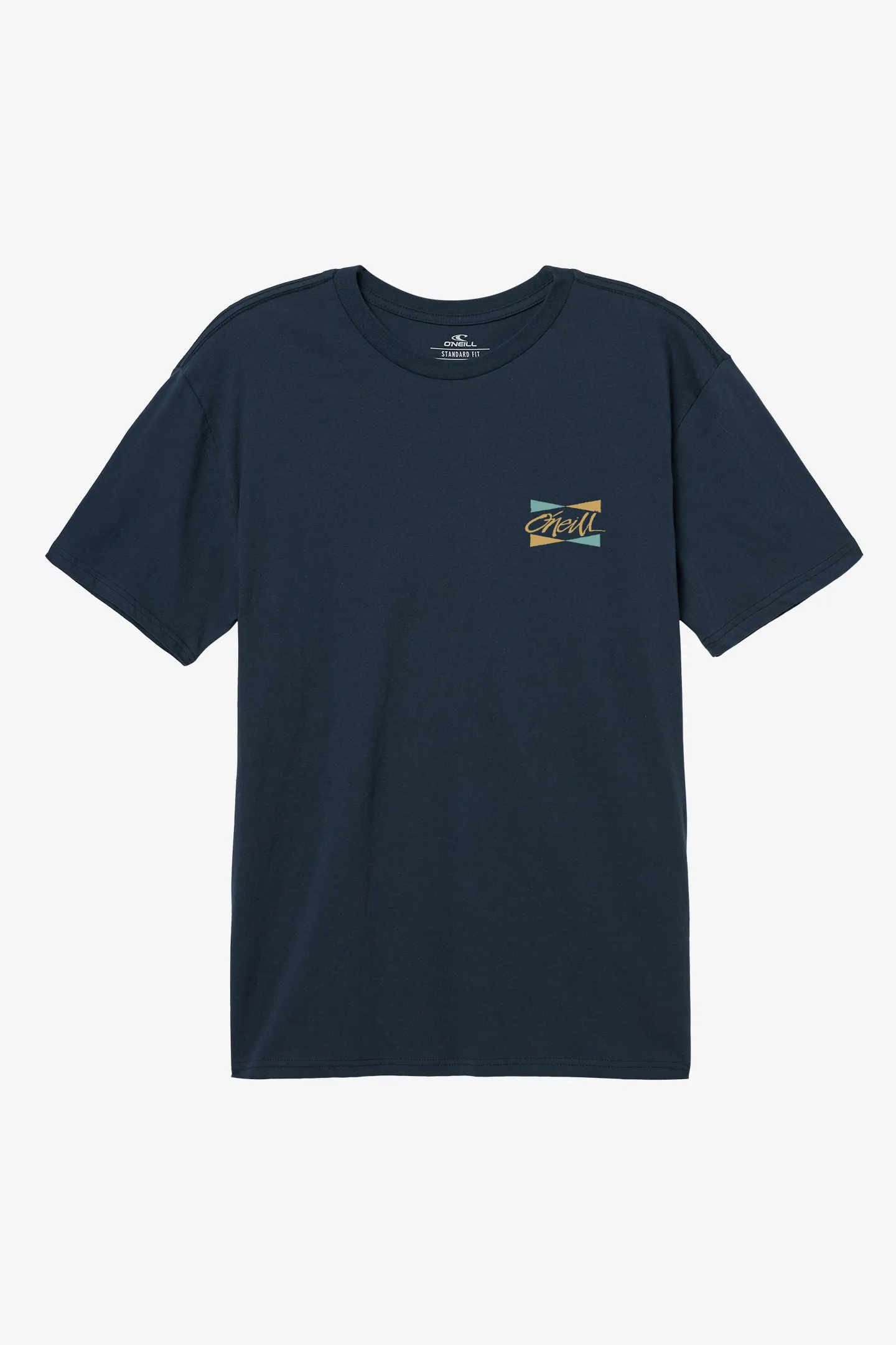 BANNER TEE