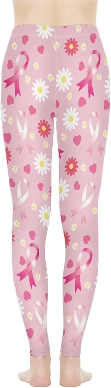 Belidome Novelty Women Leggings for Yoga Jogging Sports High Waist Pants Stretch Soft, XS-3XL Size