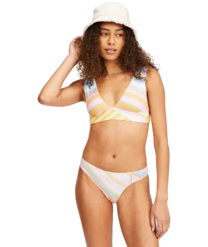 Billabong Break Of Dawn Lowrider Bottom - FINAL SALE