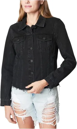 [BLANKNYC] womens Jacket