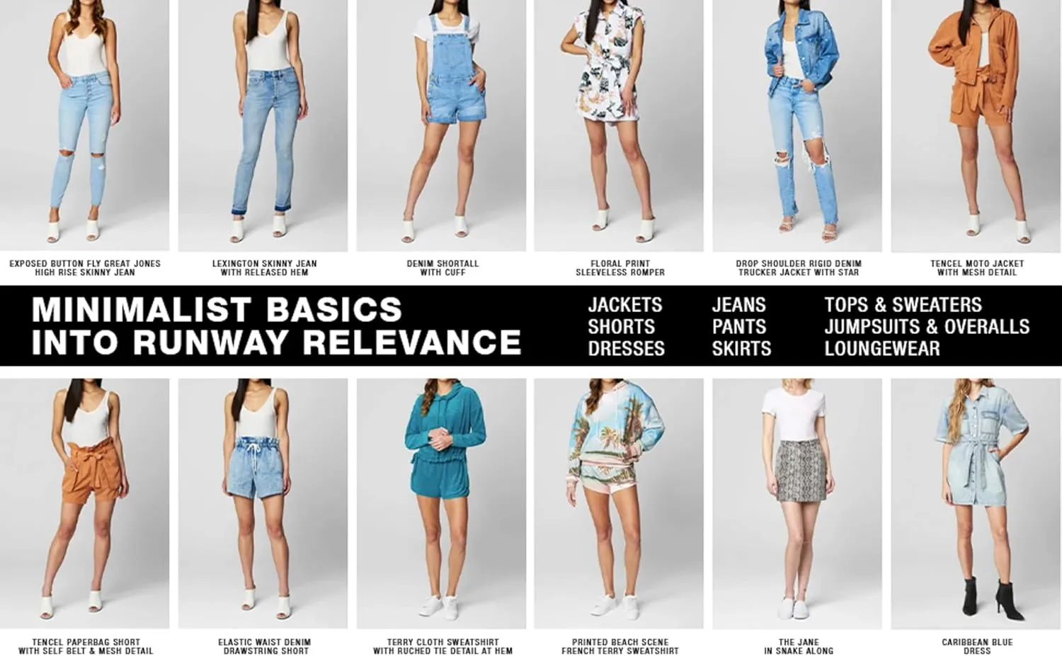 [BLANKNYC] womens Jacket