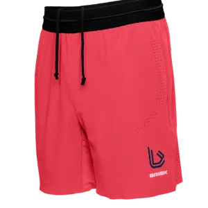 Brisk Padel Professional Fast Dry Shorts