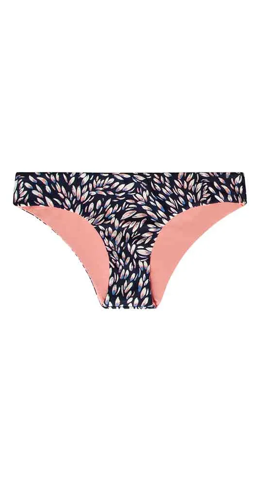 Carve Designs Sanitas Reversible Bottom-Alta/Grapfruit