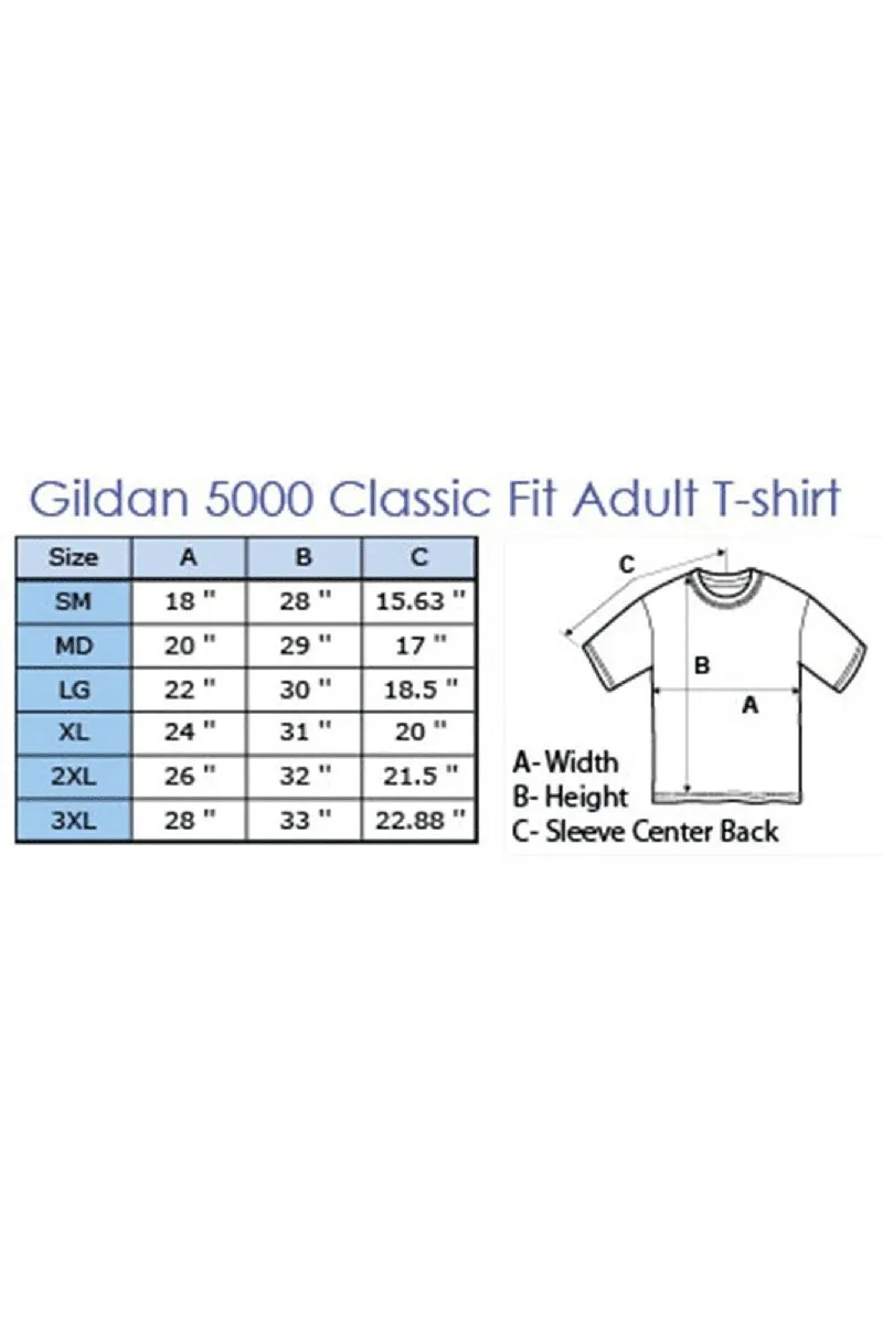 Check It Out Colorful Mama Short Sleeve Relaxed Fit T-Shirt