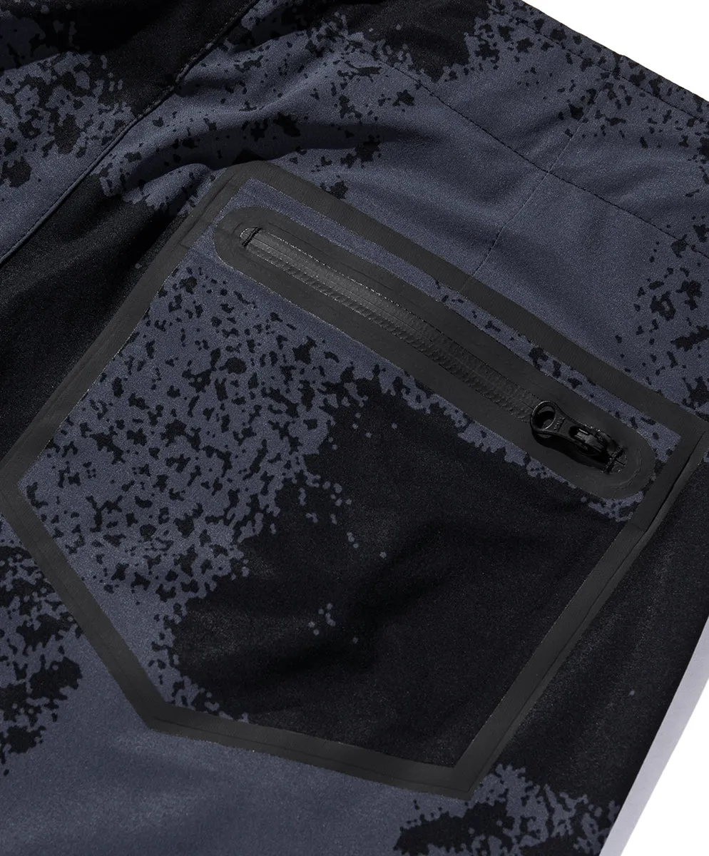 Clean Slate Trunk - Outerworn
