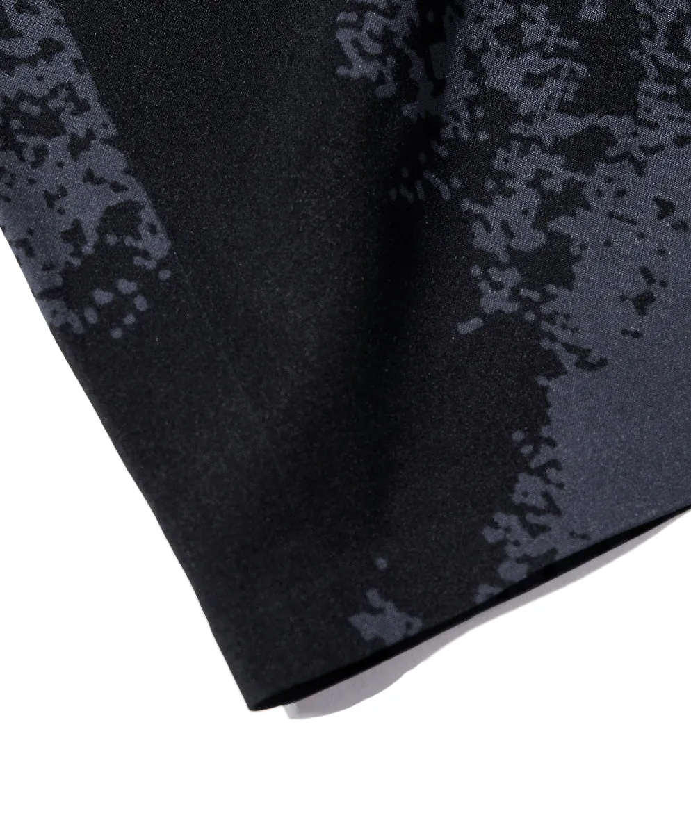 Clean Slate Trunk - Outerworn