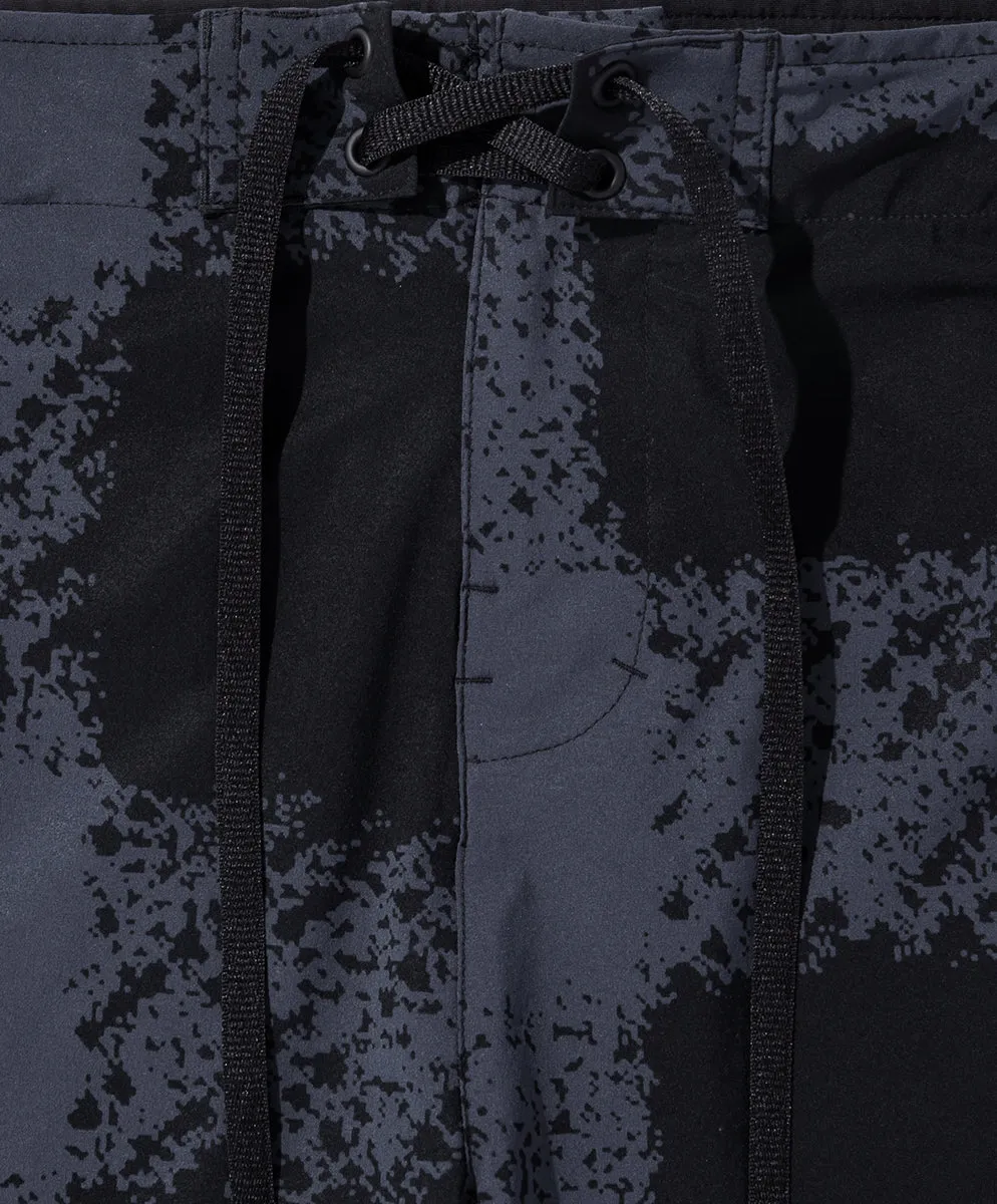 Clean Slate Trunk - Outerworn