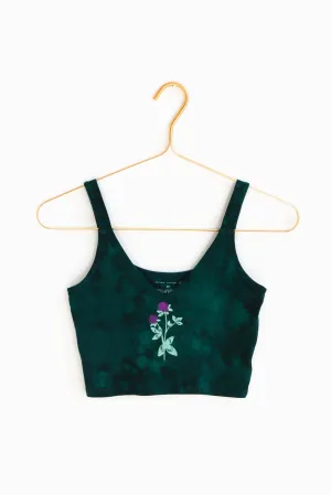 Clover Bralette