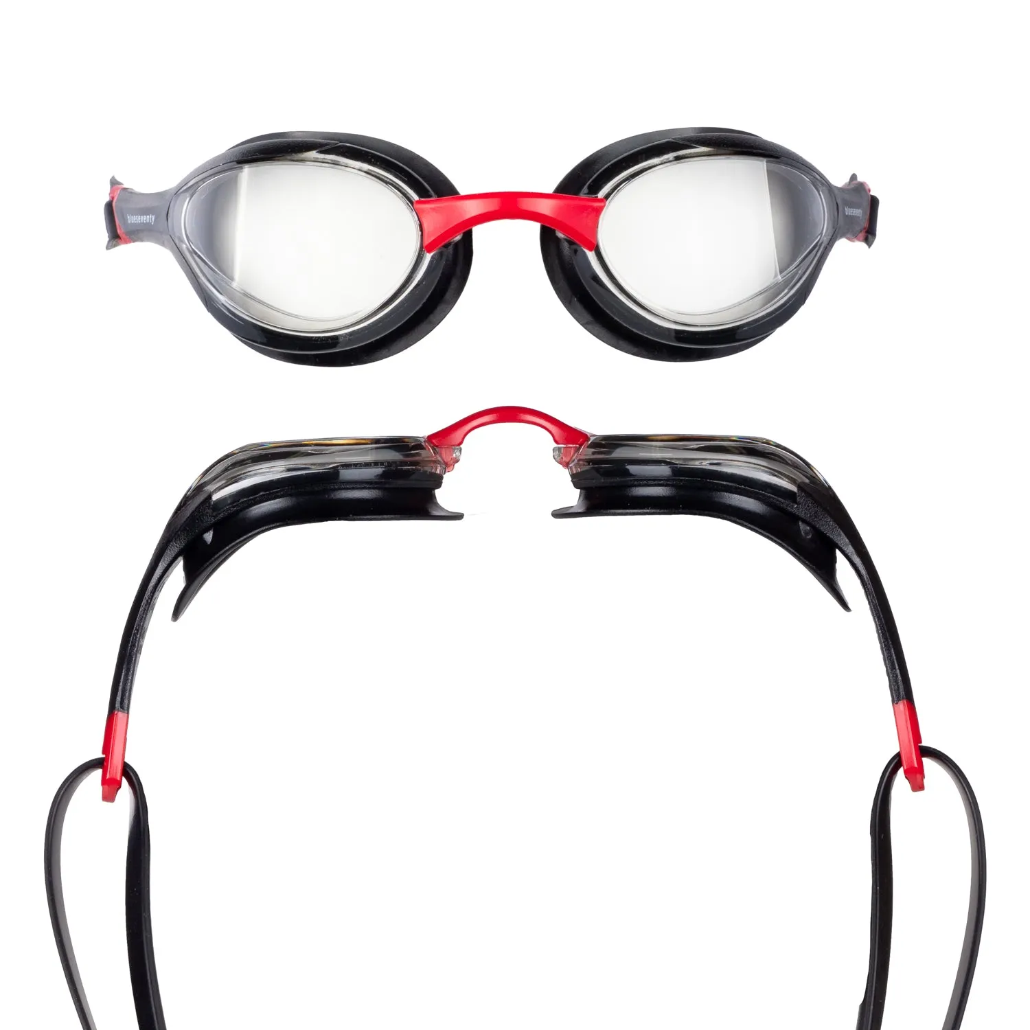 Contour Goggle