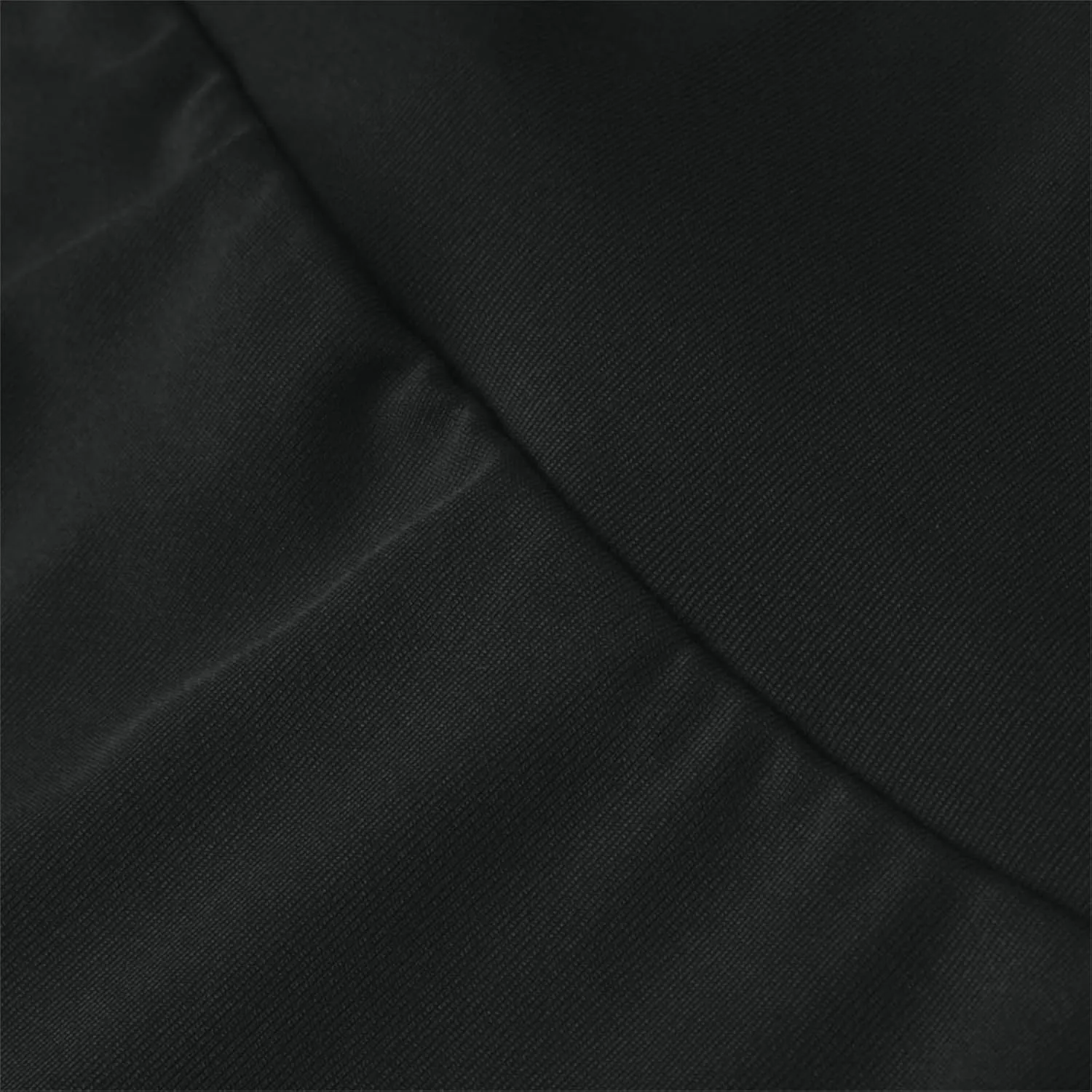 Cropped Tennis Skorts Solid Color Soft Skirted Capri with Skirt Capris Athletic Leggings 2024 Running Pants Exercise
