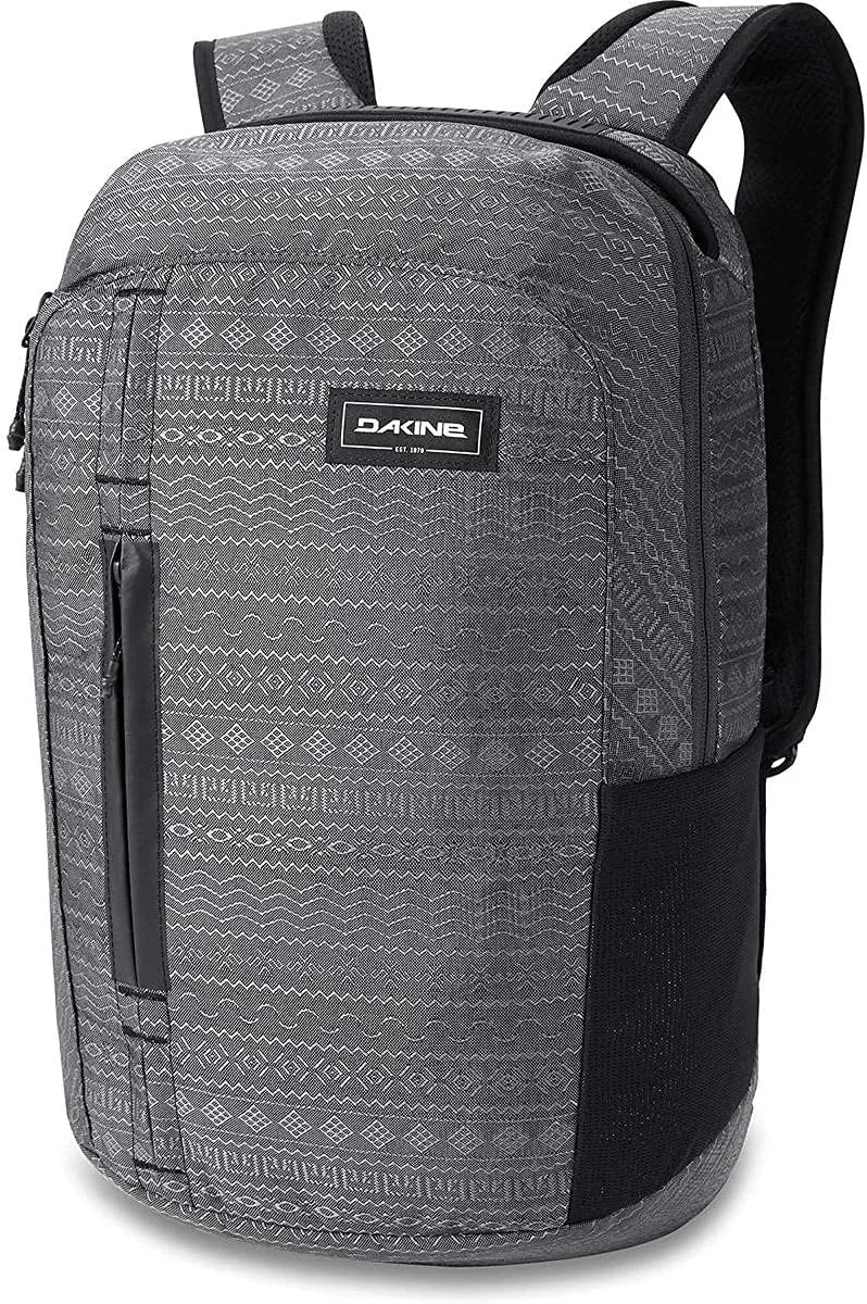 Dakine Network 26L - Hoxton, One Size