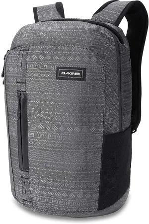 Dakine Network 26L - Hoxton, One Size
