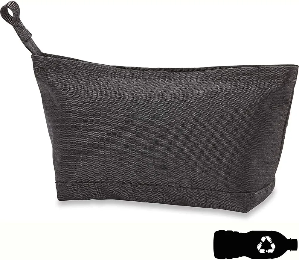 Dakine Unisex Dopp Travel Kit