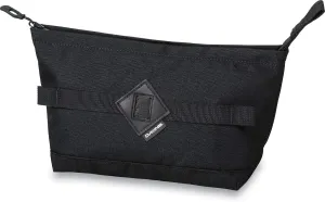 Dakine Unisex Dopp Travel Kit